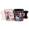 Mug Couple "Haute Couture"
