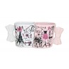 Mug Couple "Haute Couture"